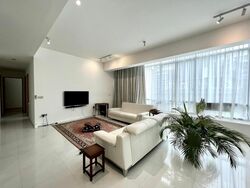 The Vermont On Cairnhill (D9), Apartment #467179471